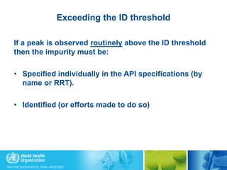 1-5_API_Assessment-Impurities.pdf