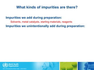 1-5_API_Assessment-Impurities.pdf