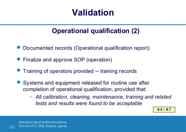 1 5 equipmentqualification