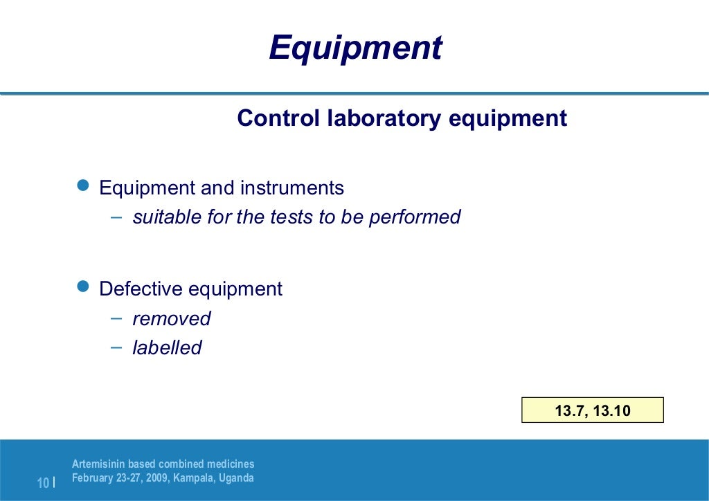 1 5 equipmentqualification