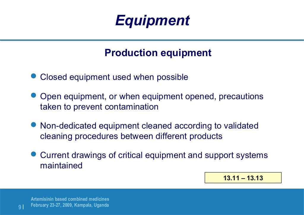 1 5 equipmentqualification