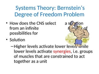 Degree (angle) visual data 6