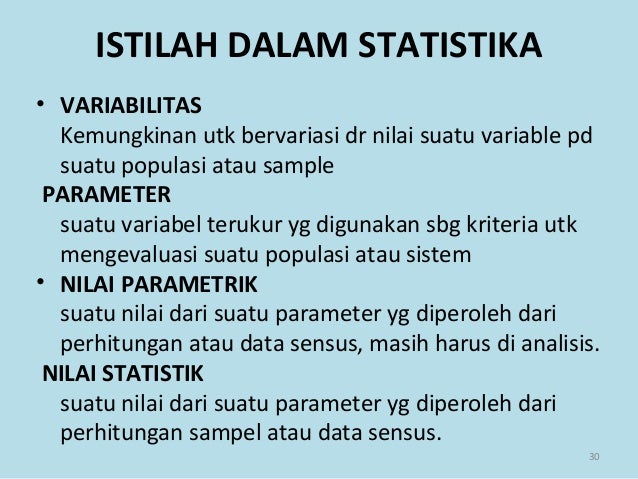 1 5 statistika - nafiu