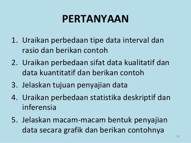 1 5 statistika - nafiu 1 5 statistika - nafiu