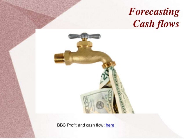 cashapp payday loans
