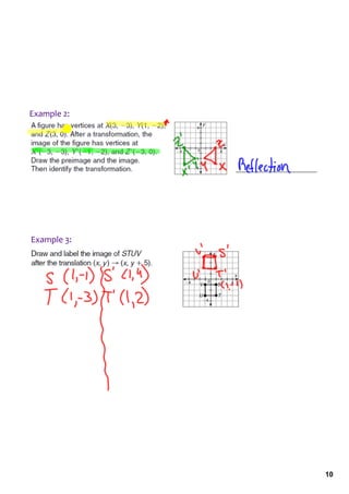 Example 2:




Example 3:




             10
 