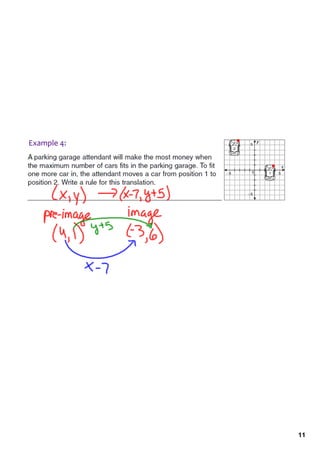 Example 4:




             11
 