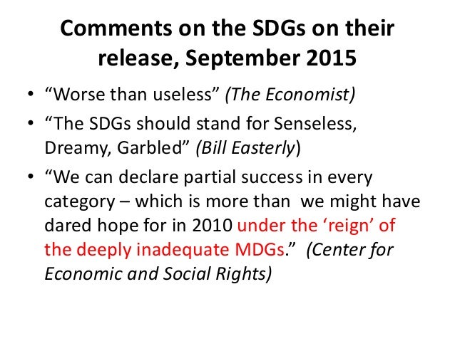 何がわかったのか 何が変わるのか 福田 パー 咲子 ニュースクール大学