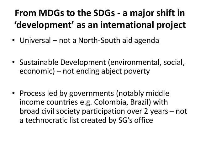 何がわかったのか 何が変わるのか 福田 パー 咲子 ニュースクール大学