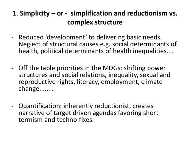 何がわかったのか 何が変わるのか 福田 パー 咲子 ニュースクール大学
