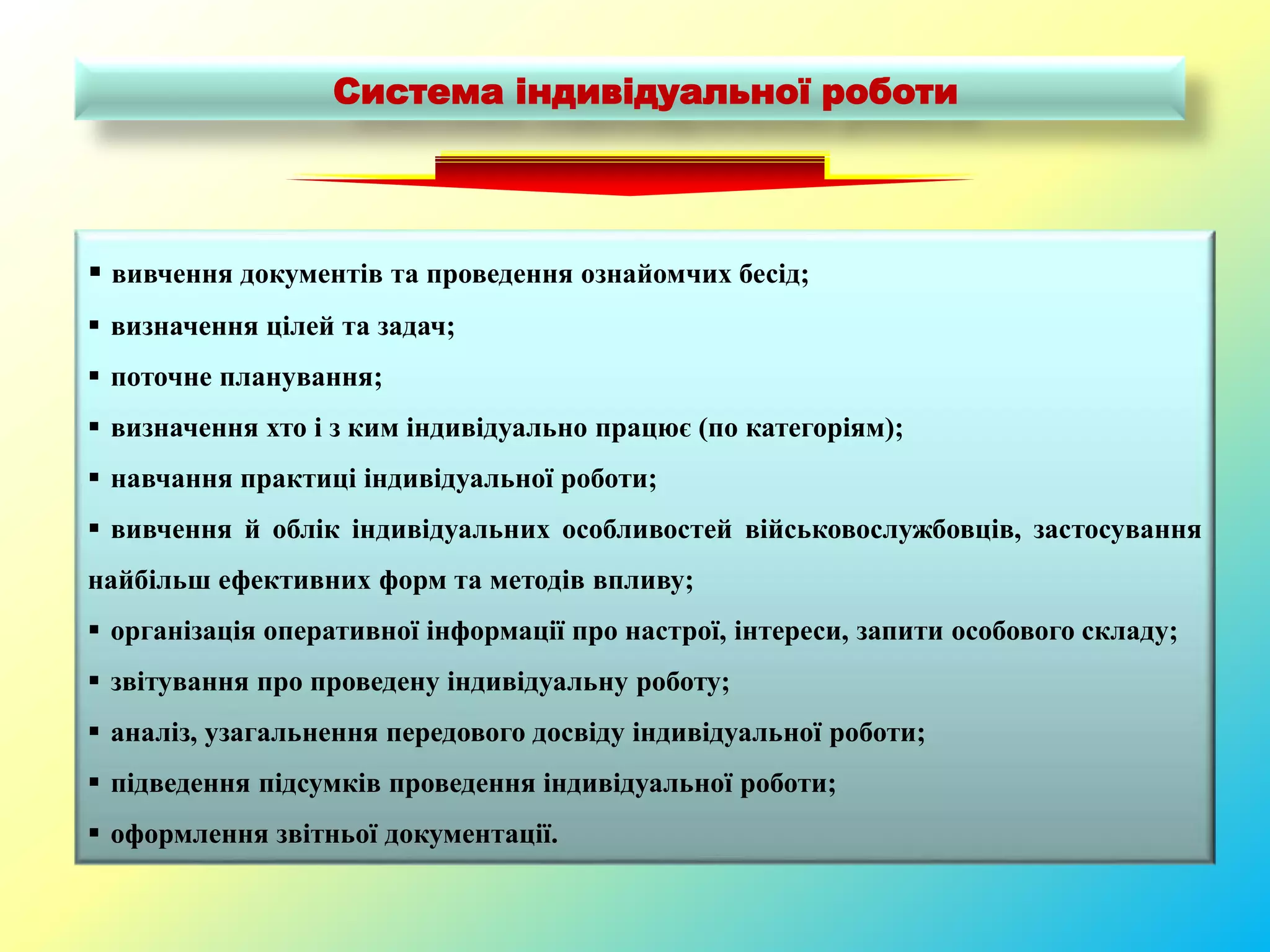 Ой хто миколая любить аналіз