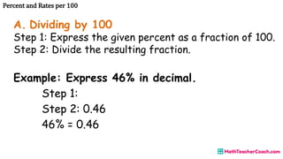 1-6-Slide-Show-Percent-and-Rates-per-100.pptx