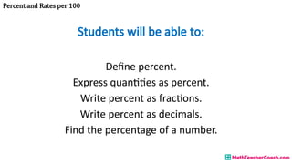 Percentage Rates List 1-6-Slide-Show-Percent-and-Rates-per-100.pptx