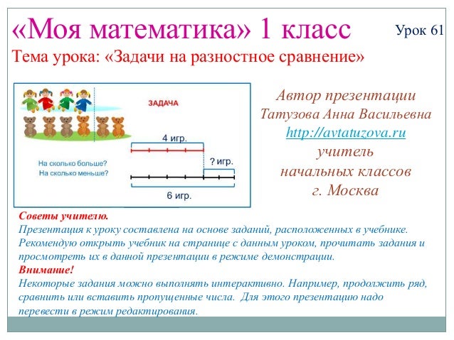Петерсон Петерсон