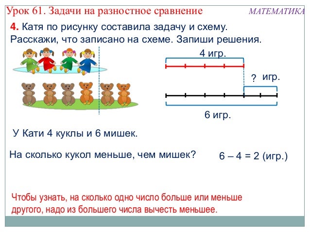 Похожее изображение