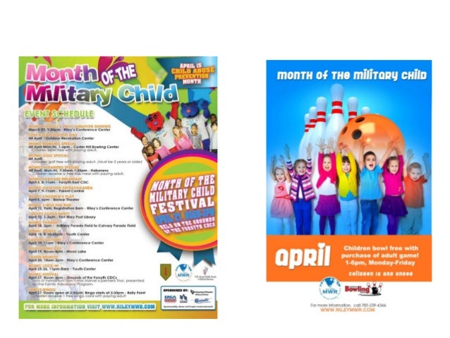 1 63 weekly news update 10 april 2014 aafes hunting flyer