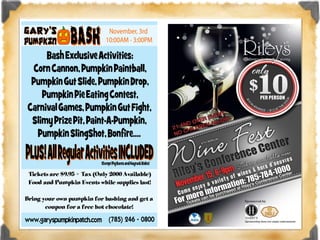 1 63 Weekly News Update October 23 1 63 Weekly News Update October 23