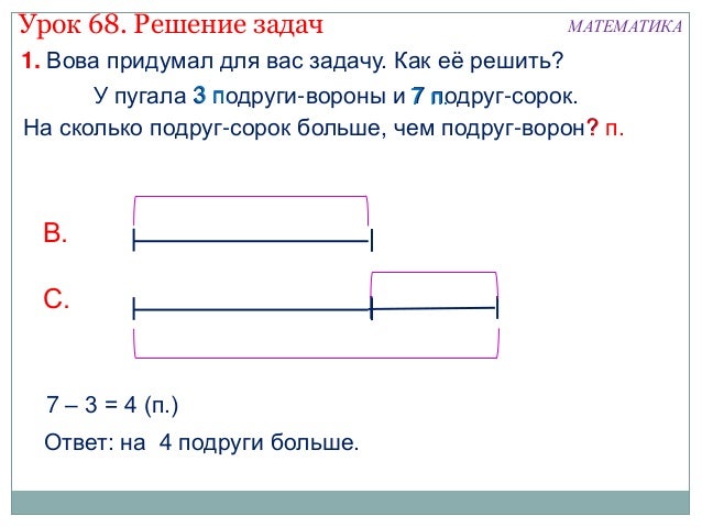 Задача 5 класс по математике с решением. Математика 5 класс задачи. Составь и реши задачу по схеме. Придумай задачу по схеме и реши ее 2 класс. Придумай задачу для 4 класса.