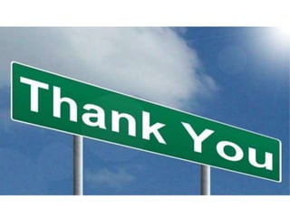 6 building blocks of customer development & management