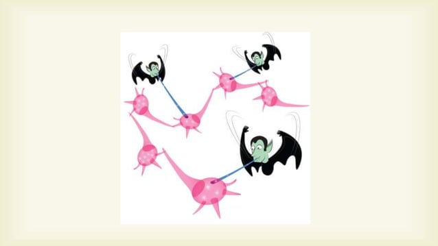 1 6 introduction-to_memory | PPTX