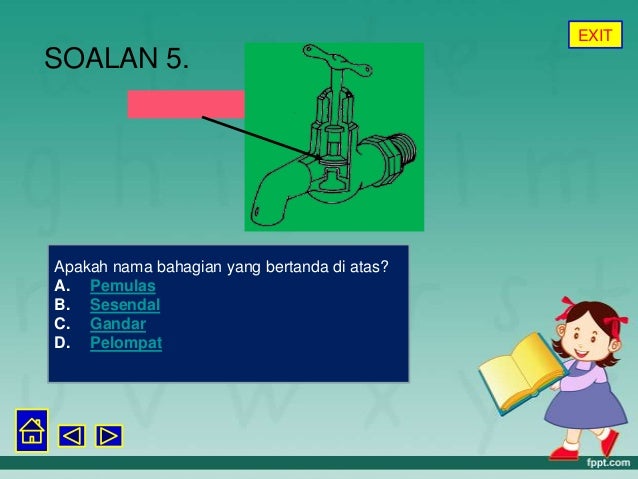 Soalan Essay English Spm - Kuora k