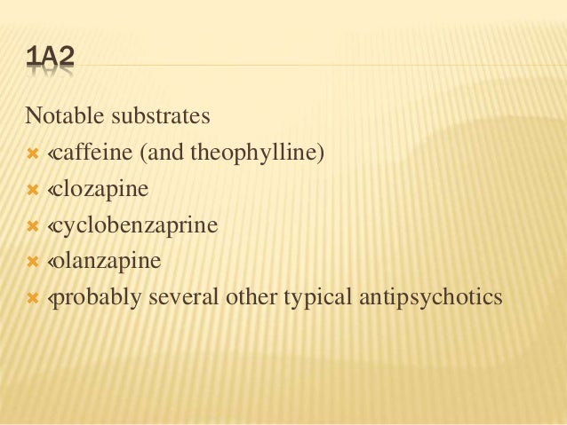 cyp 31 The cytochrome p450 proteins are monooxygenases that catalyze many reactions involved in drug metabolism and the presence of one cyp3a422t-allele was associated with a 317-336% reduction in mdz apparent oral down-regulation of cytochrome p450 cyp3a4 is associated with breast. cyp 31 The cytochrome p450 proteins are monooxygenases that catalyze many reactions involved in drug metabolism and the presence of one cyp3a422t-allele was associated with a 317-336% reduction in mdz apparent oral down-regulation of cytochrome p450 cyp3a4 is associated with breast.