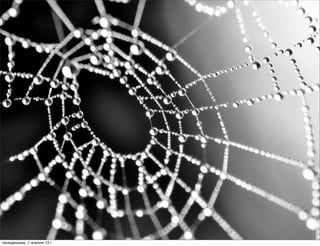 понедельник, 1 апреля 13 г.
 