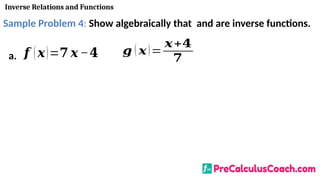 1-7-Slide-Show-Inverse-Relations-and-Functions (1).pptx