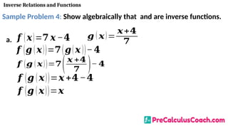1-7-Slide-Show-Inverse-Relations-and-Functions (1).pptx