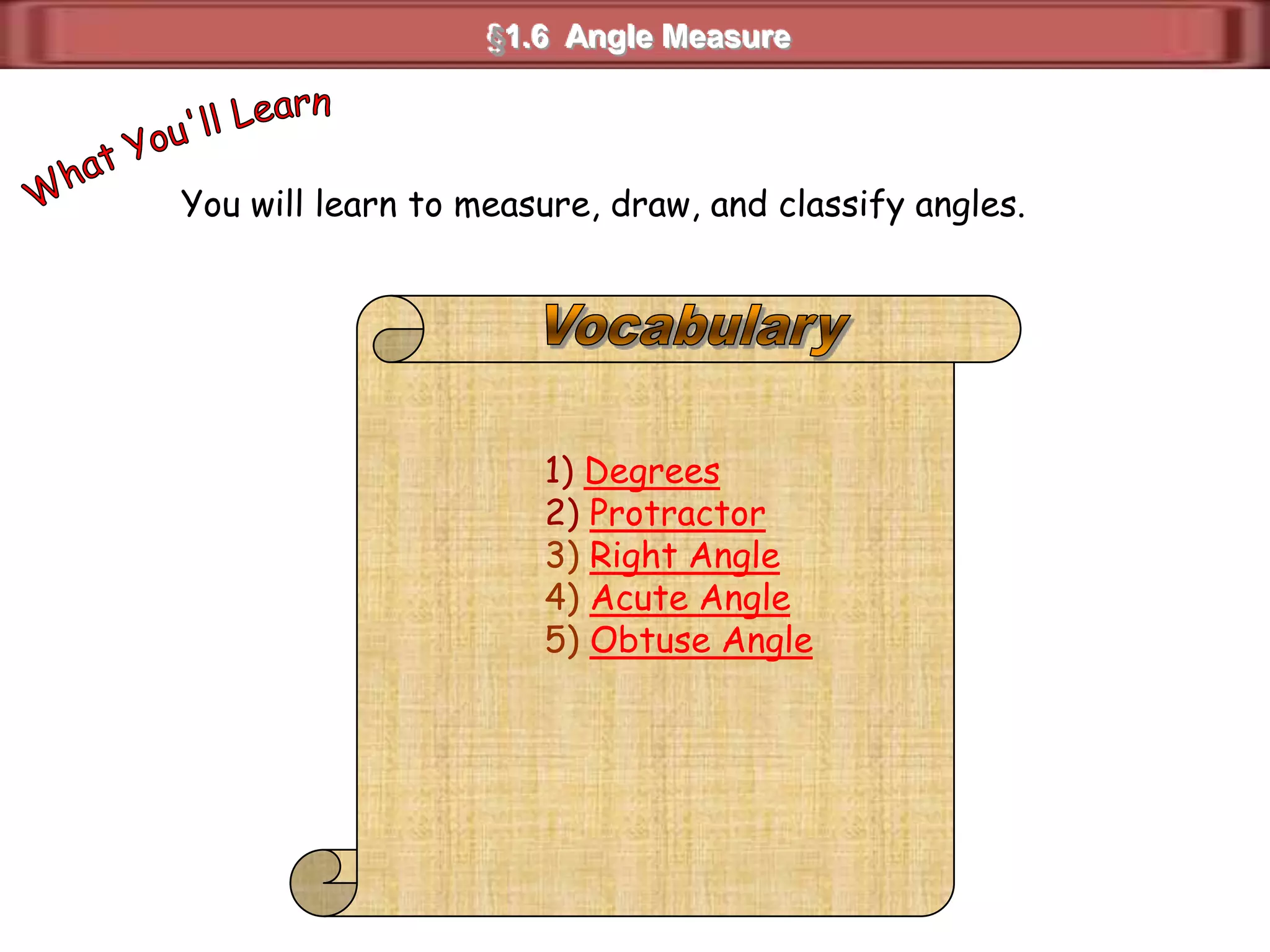 D2FDEF2EFEDEAnglesSymbols: