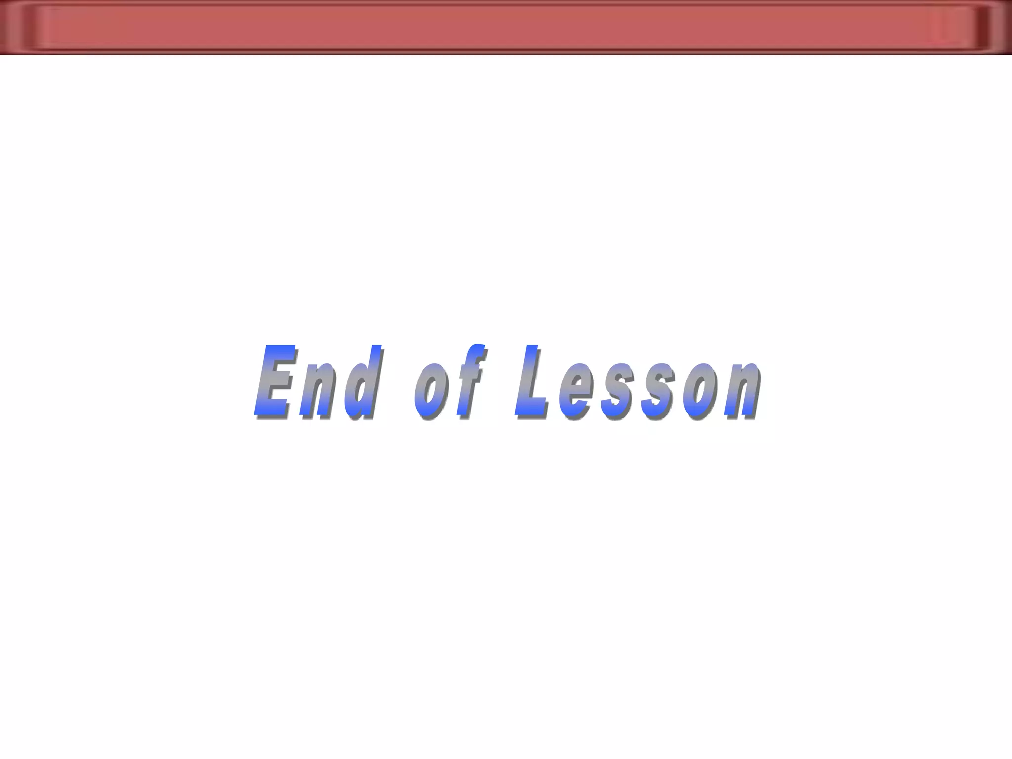 §1.6  Congruent AnglesIf 1 is complementary to  3,   2 is complementary to  3,   and m3 = 25,   What are  m1  and  m2 ?m1 + m3 = 90                   Definition of complementary angles.m1 = 90 - m3                   Subtract m3 from both sides.m1 = 90 - 25Substitute 25 in for  m3.m1 = 65Simplify the right side.You solve for  m2m2 + m3 = 90                   Definition of complementary angles.m2 = 90 - m3                   Subtract m3 from both sides.m2 = 90 - 25Substitute 25 in for  m3.m2 = 65Simplify the right side.