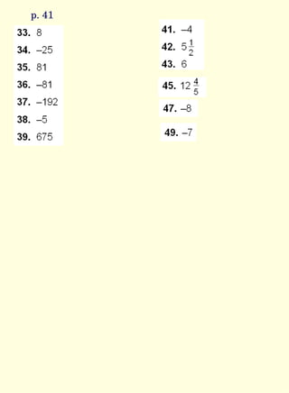 p. 41