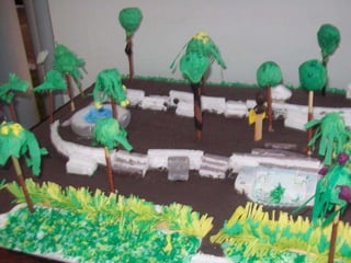 1 7 reali..zando projetos