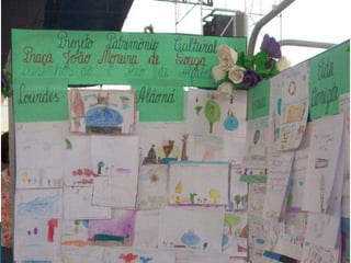 1 7 reali..zando projetos