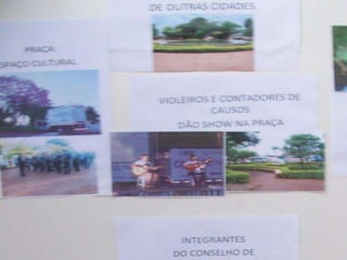 1 7 reali..zando projetos