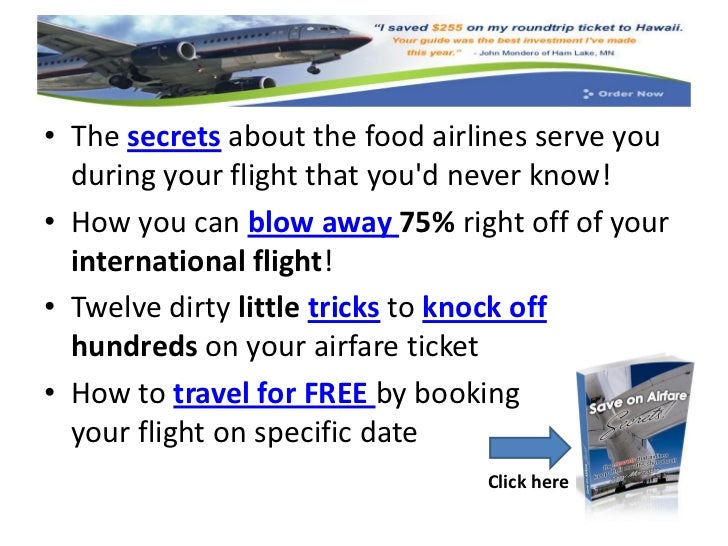 airline tickets for cheap international airline tickets for cheap international