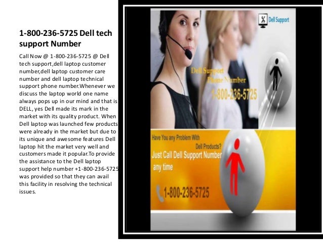 vimeo gdax customer helpline number vimeo gdax customer helpline number