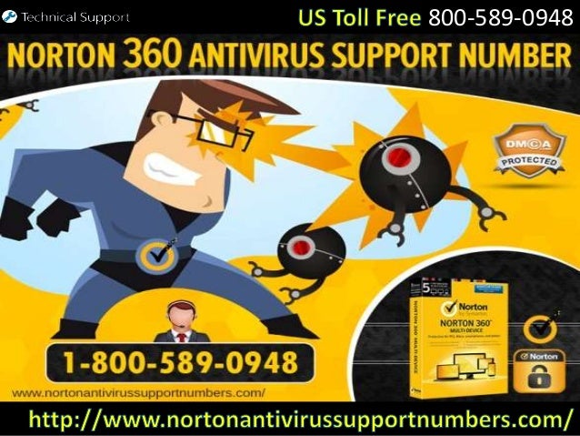 norton contact numbers norton contact numbers