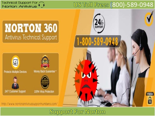 telephone number for norton security telephone number for norton security