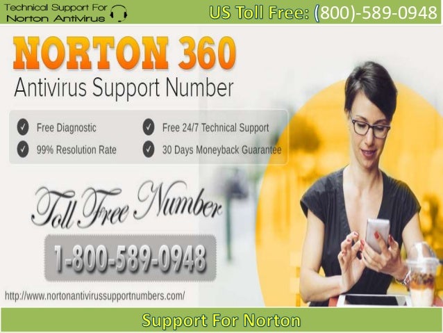 norton security phone number norton security phone number