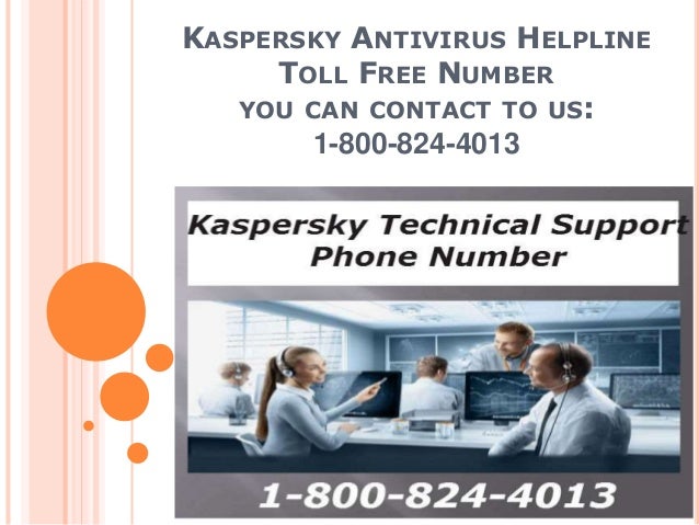 kaspersky customer service kaspersky customer service