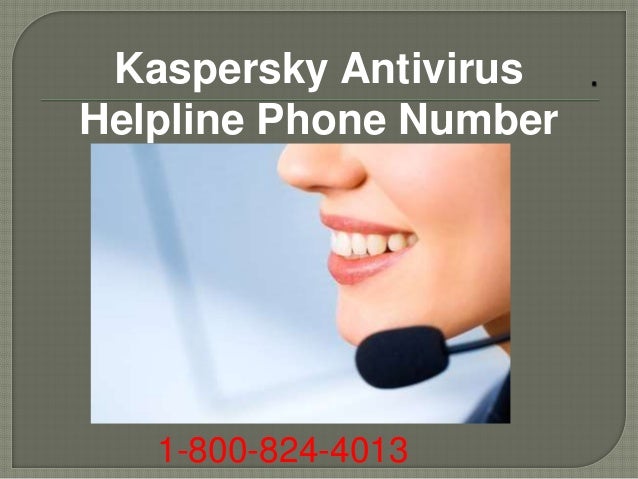 kaspersky phone number kaspersky phone number