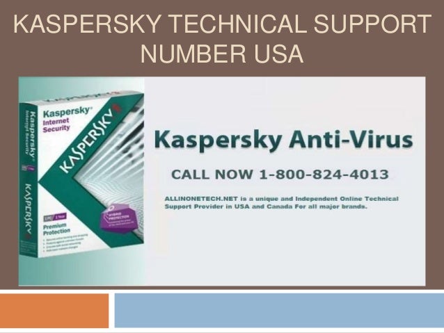 1 800 824 4013 kaspersky tech support toll free number kaspersky support