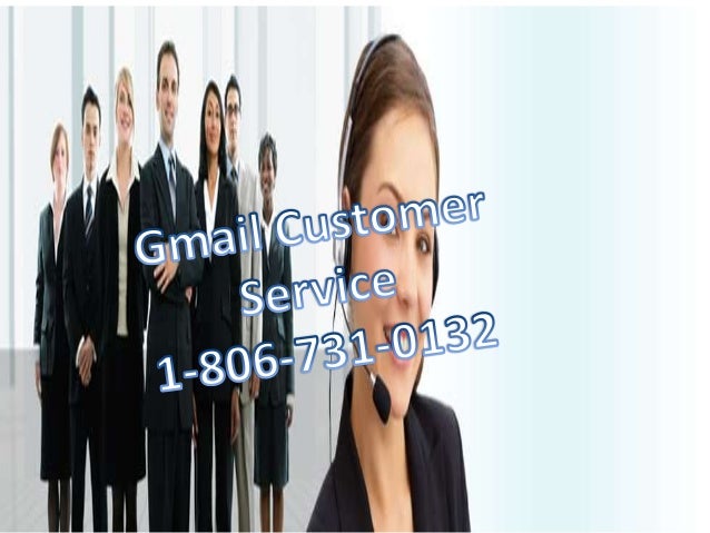 1 806-731-0132 gmail customer service number in usa and canada