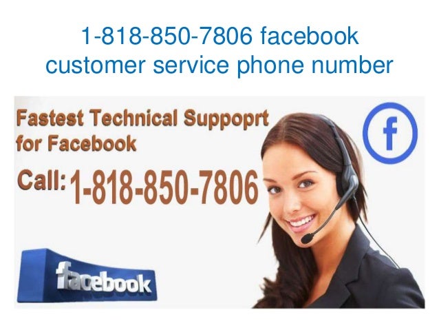 does iphone support free facebook does iphone support free facebook