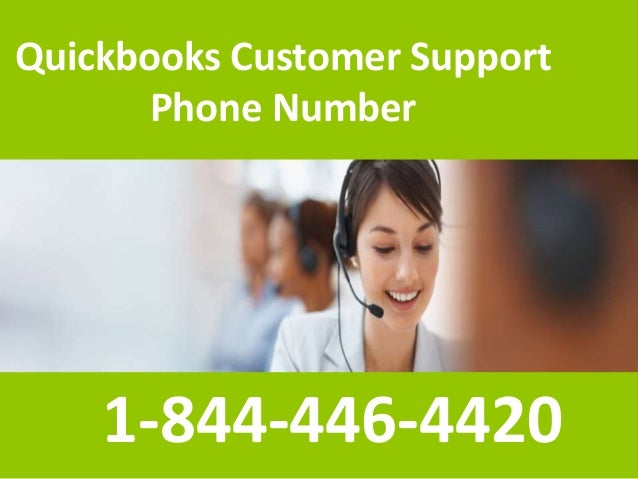 quickbooks diagnosing company file time