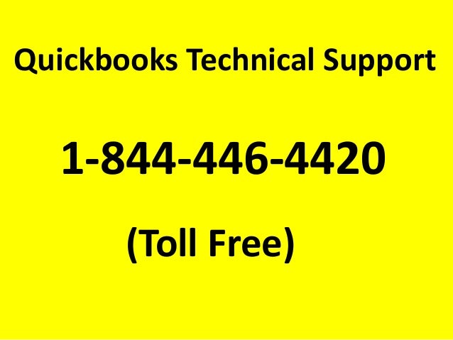 1 844 446 4420 Quickbooks Help Desk Number Usa Canada Uk Austalia