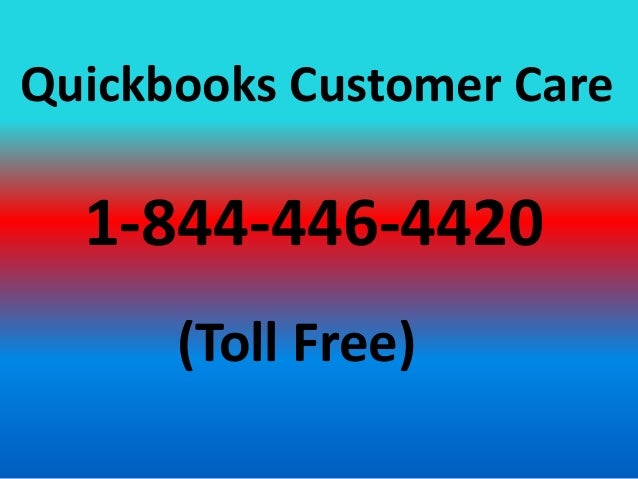 quickbooks proadvisor support phone number quickbooks proadvisor support phone number