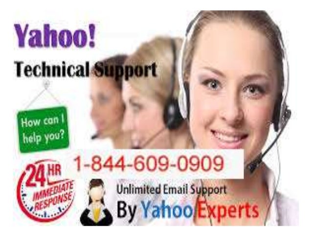 CALL NOW@1 844-609-0909 #TECH SUPPORT YAHOO