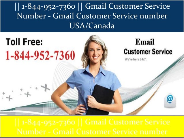 spotify customer service number usa spotify customer service number usa
